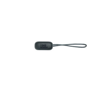 JBL Reflect Mini NC - Green - Waterproof true wireless Noise Cancelling sport earbuds - Detailshot 3